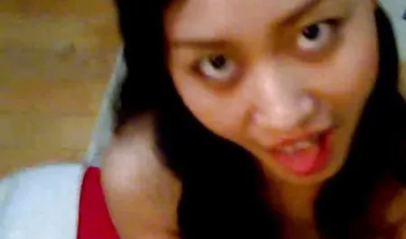 Rambut pirang, remaja anal dubur indosex xx didominasi oleh tuannya