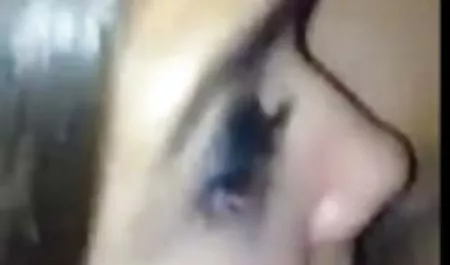 mulattos indosexbaru indah setelah