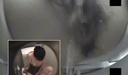 super cute remaja Masturbasi di indosexjilbab dalam mobil