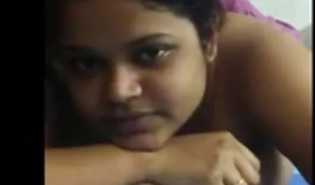 Dalam warna Hitam - tidak Bisa Istirahat Saya indosex ibu hamil - Pop-Sadie - Pemintal Sangat Keras Pus