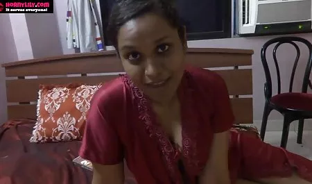 Datang menemui saya flash sedikit merah muda indosexporno di Taman