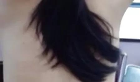 Tiga anak Ayam belajar mereka Cunts basah indosexselingkuh