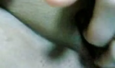 Bertato indosex badmasti Memberikan Jahat Sepong