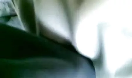 Afrika remaja xxx indosex