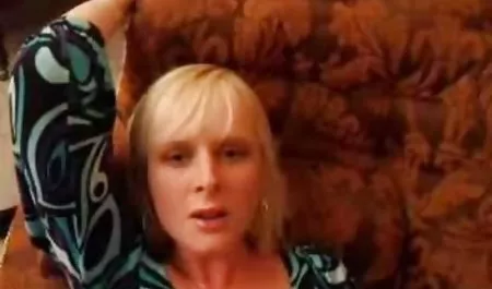 Seorang remaja dari TPS Eva indosexporn Horny Masturbasi
