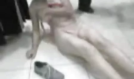 Perjalanan indosex gendut con La Mamma