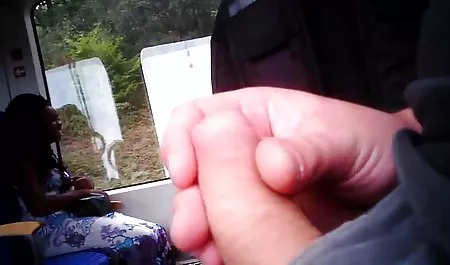 sempurna apaan harus indosex 2018 melihat video