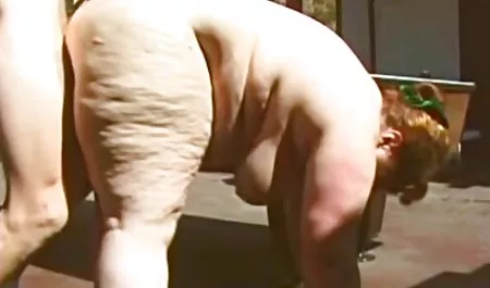 Teens Love Huge Cocks - Memek abgindosex Catherine