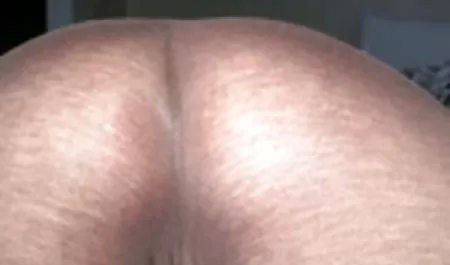rayuan indosex ibu hamil