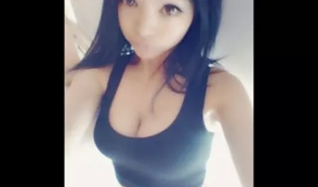 Toket Besar Orang indosex 1 Latin