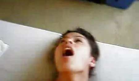 Sampah Putih Pelacur indosex17 Jessica Permata