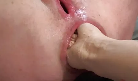 dari Gode con Il Nel culo indosex xxx