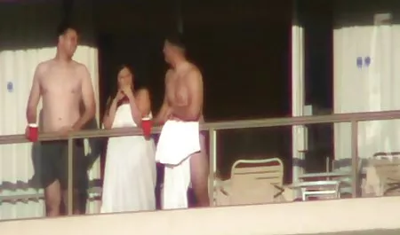 Tanggal slam - panas ceko cewek seksi I cum-diisi setelah 1 indosex badmasti hari