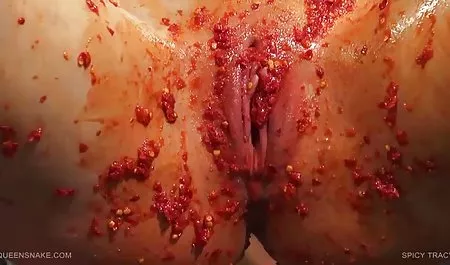Dihina Anak Kulit Putih indosexmesum