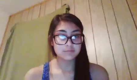 Saya membeli remaja pukas selama saya acak pembelian. indosexxxx