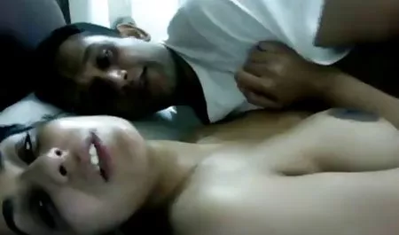 Yankees Lesbian Sinn indosex gendut Sage Dan Tag Amber Chase