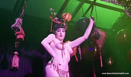 Cara yang sedikit 84 Annie indosexporn ANSUL tidak ada.