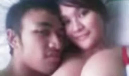 Alam yang besar gadis-gadis menari indosex muncrat Toket besar