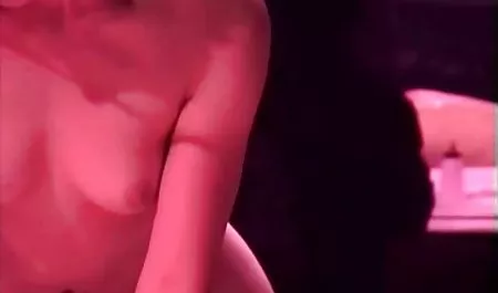 Telanjang indosexporno balet