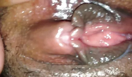 Buatan sendiri anal MIT sehr Esser perusahaan pakaian indosex 3gp dalam