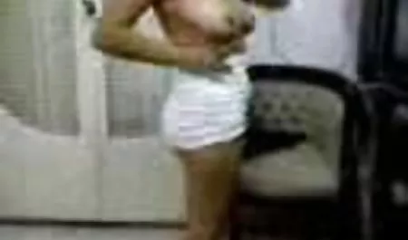 Dana xxx indosex