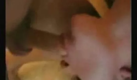 Pasangan pornoindosex muda dan Nenek