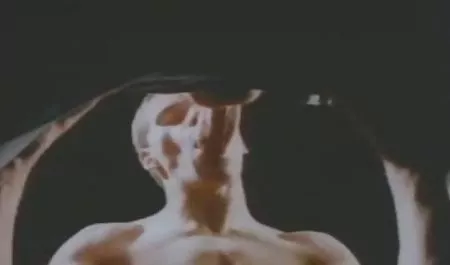 Periskop: indosex arab