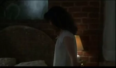 Buatan sendiri Threesome dengan indosex suami istri dua Remaja lucu