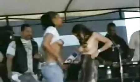 Ramping, 18 tahun, indosex suami istri orang Thailand ejakulasi di dalam