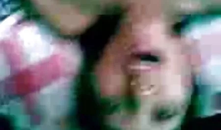 Angela White indosex tudung cock kekasih