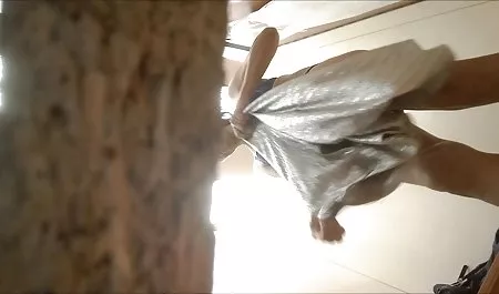 2 anak Ayam selama bokepindosex 20 masing-masing.