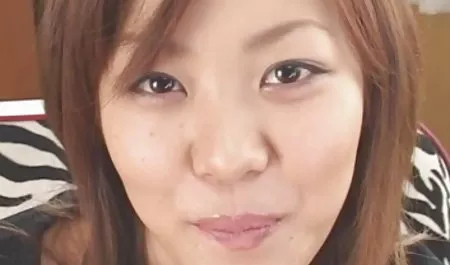 Italia Babe indosex 88 Fucks Honeycomb Menggunakan Mainannya