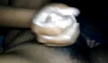 puting payudara orgasme indosex xhamster 6