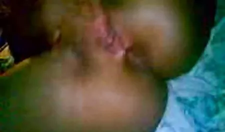 PAYUDARA BESAR PADA indosextante WEBCAM