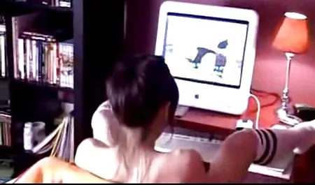 Sub remaja indosex amatir BDSM hostel