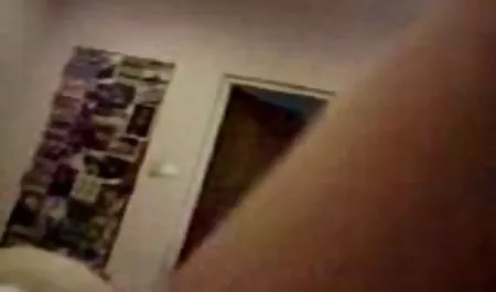 X-sensual - sex sex indosex Nelya met art