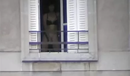 Pagi Anal indosex 2017 Babe