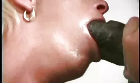 Cantik remaja cewek seksi dibingkai indosex cantik kakek