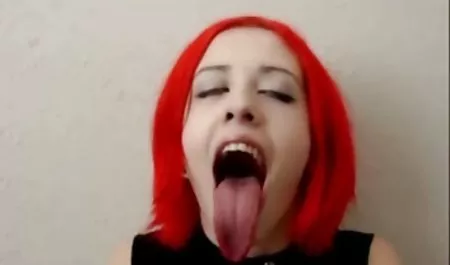 Marissa Mae menggedor oleh artisindosex dia Terangsang ayah tiri