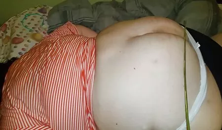 nyonya berbingkai indosexvideo dia budak