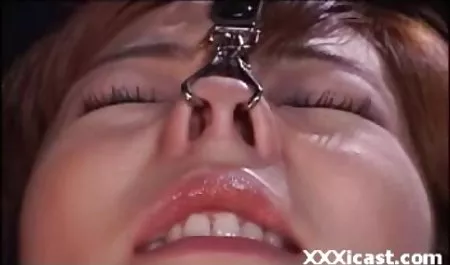 Miss indosex pasutri 20182001
