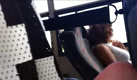 Penggoda Shino pergi nakal indosex x - lebih pada