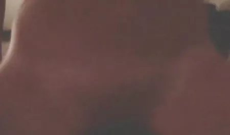 ibu pukas sex indosex 2