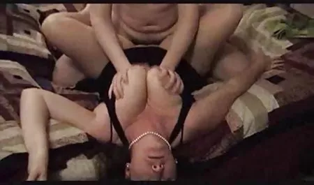 Dalam misteri Lady Di. indosex jablay