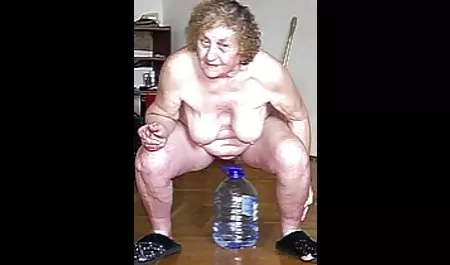 Masturbasi indosexmp4 Joi