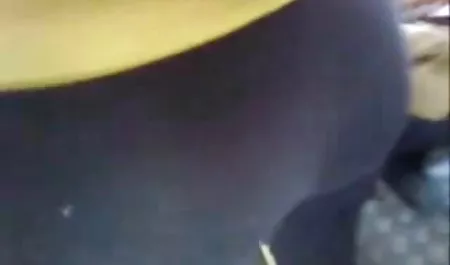 Seksi indosex perkosaan sahabat-Pesta seks kenikmatan