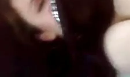 Fantasi anak tiri bercinta indosexsmp di kostum pelayan