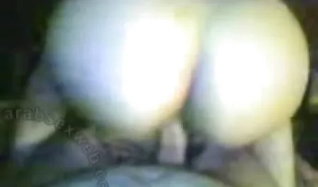 Hot remaja di luar ruangan indosex 88 buka baju