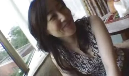 Rumah kami link twitter indosex