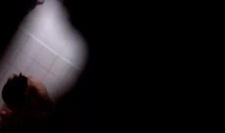 Istri MILF sepong anal kemaluan dari wwwindosex Bi-bi-si, anggota